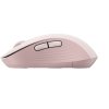 Logitech M650 M Rose (910-006254)