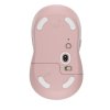 Logitech M650 M Rose (910-006254)