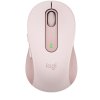 Logitech M650 M Rose (910-006254)