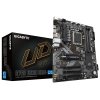 GIGABYTE B760 DS3H DDR4 (B760 DS3H DDR4)