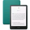 AMAZON Kindle Paperwhite 2024 (16GB), jade, SPECIAL OFFERS (840268955137)