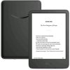 AMAZON Kindle Touch 2024 (16 GB), black, SPECIAL OFFERS (EBKAM1186)