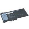 Avacom Dell Latitude E5270 / E5570 Li-Pol 11,4V 4120mAh 47Wh (NODE-E527-68P)