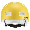 UVEX HELMA HLMT 4 CC SUNBEE vel. 55-58 (00086970)