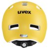 UVEX HELMA HLMT 4 CC SUNBEE vel. 55-58 (00086970)