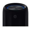 SBR Xiaomi Bluetooth Speaker Mini (57961)