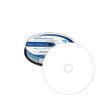 MediaRange Blu-ray 50GB 6x (10pack) printable (MR509)