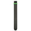 Transcend StoreJet 25M3S Slim, 1TB, šedá (TS1TSJ25M3S)