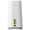 Strong doplněk sady Wi-Fi Mesh Home Kit 2100 ADD-ON/ Wi-Fi 802.11a/b/g/n/ac/ 2100 Mbit/s/ 2,4GHz a 5GHz/ 2x LAN/ bílý (MESH2100ADD-ON)