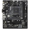 ASRock A520M-HVS (AM4) (A520M-HVS)
