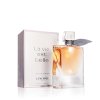 Lancome La Vie Est Belle EdP 100ml (3605533286555)
