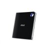ASUS SBW-06D5H-U Blu-ray (90DD02G0-M29000)