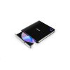 ASUS SBW-06D5H-U Blu-ray (90DD02G0-M29000)