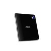 ASUS SBW-06D5H-U Blu-ray (90DD02G0-M29000)