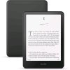 AMAZON Kindle Paperwhite 2024 (16 GB), black (bez reklam) (840268998295)