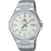 Casio EFB-108D-7AVUEF Pánské náramkové hodinky (15051521)