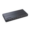 PremiumCord HDMI switch khswit41d (khswit41d)