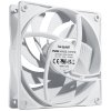 Be quiet! Pure Wings 3 120 mm PWM high-speed (BL111)