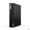 Lenovo ThinkCentre M75q G5 Tiny (12RQ0016CK) (12RQ0016CK)