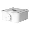 Uniarch by Uniview Instalační krabice pro kameru TR-JB05-A-IN/ kompatibilní s kamerami IPC-B11x/ B12x/ B31x (TR-JB05-A-IN)
