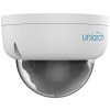 Uniarch by Uniview IP kamera/ IPC-D124-PF28K/ Dome/ 4Mpx/ objektiv 2.8mm/ 1440p/ McSD slot/ IP67/ IR30/ PoE/ Onvif (IPC-D124-PF28K)