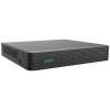 Uniarch by Uniview KIT Bullet / Kamerový systém/ 2x IPC-B122-APF28/ 1x NVR-108E2-P8 (UNIARCH2BULLETKIT)