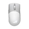 ASUS ROG Keris Wireless Aimpoint White (90MP02V0-BMUA10)