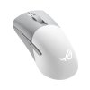 ASUS ROG Keris Wireless Aimpoint White (90MP02V0-BMUA10)