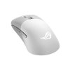 ASUS ROG Keris Wireless Aimpoint White (90MP02V0-BMUA10)