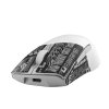 ASUS ROG Keris Wireless Aimpoint White (90MP02V0-BMUA10)