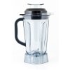 G21 Blender Perfect/Smart smoothie Vitality náhradní nádoba pro mixer s objemem 2.5l (NPSMV25)