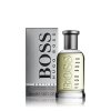 Hugo Boss No 6 After Shave 100ml (737052351186)