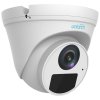Uniarch by Uniview IP kamera/ IPC-T125-APF28/ Turret/ 5Mpx/ objektiv 2.8mm/ 1944p/ IP67/ IR30/ PoE/ Onvif (IPC-T125-APF28)