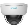 Uniarch by Uniview IP kamera/ IPC-D125-APF28/ Dome/ 5Mpx/ objektiv 2.8mm/ 1944p/ IP67/ IR30/ IK10/ PoE/ Onvif (IPC-D125-PF28)
