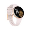 Chytré hodinky myPhone Watch Mini růžové (Smartwatch myPhone Watch Mini P)