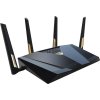 ASUS RT-BE88U (WiFi 7) (90IG08V0-MO3N0V)