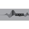 Logitech Brio 500 - Graphite (960-001422)