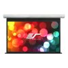 ELITE SCREENS SK110NXW-E10 (SK110NXW-E10)