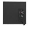 Logitech Speaker System Z533 Black (980-001054)