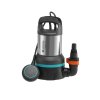Gardena 9032-20 Čerpadlo na čistou vodu 11000 (970485601)
