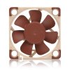 Noctua NF-A4x10 24V PWM (NF-A4x10 24V PWM)