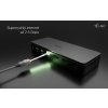 i-tec Thunderbolt 4 Dual Display Docking Station, Power Delivery 92W (TB4DUALDPDOCKPDPRO)