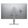 HP OmniStudio X 27-cs0003nc AiO (B28A9EA) (B28A9EA)