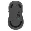 Logitech M650 L Left Graphite (910-006239)
