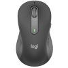 Logitech M650 L Left Graphite (910-006239)