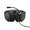 Acer Nitro Headset II (GP.HDS11.02E) (GP.HDS11.02E)