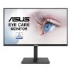 ASUS VA27AQSB, černá (90LM06G0-B01170)
