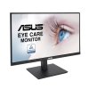 ASUS VA27AQSB, černá (90LM06G0-B01170)