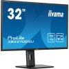 iiyama ProLite XB3270QSU-B1 32" (XB3270QSU-B1)