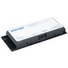 Avacom Dell Precision M4600 Li-Ion 11,1V 8400mAh (NODE-PM46H-P28)